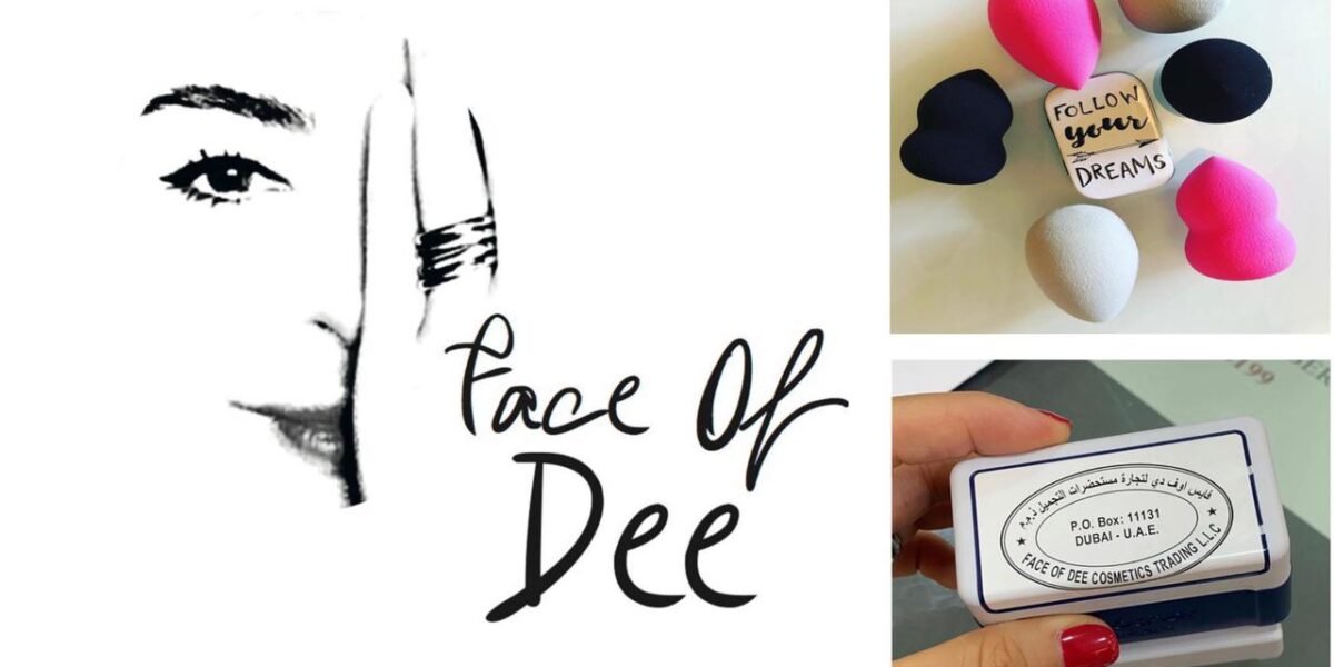 “Face of Dee” تتحدى ظروف الإنهيار الإقتصادي في لبنان