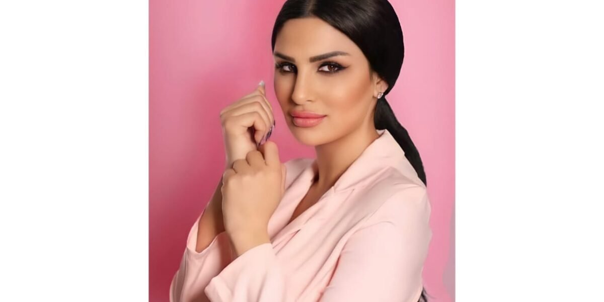 “Farah Rammal” تعلن عن افتتاح فرعها الجديد
