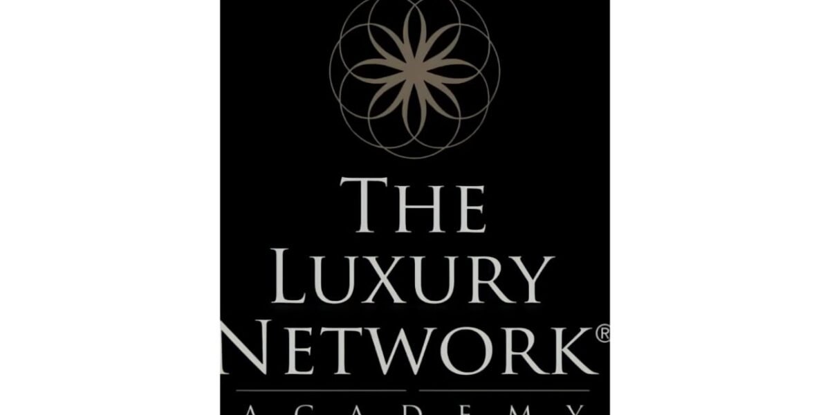 “The Luxury Network ” تطلق الإصدار الجديد من “The Luxury Network Magazine”