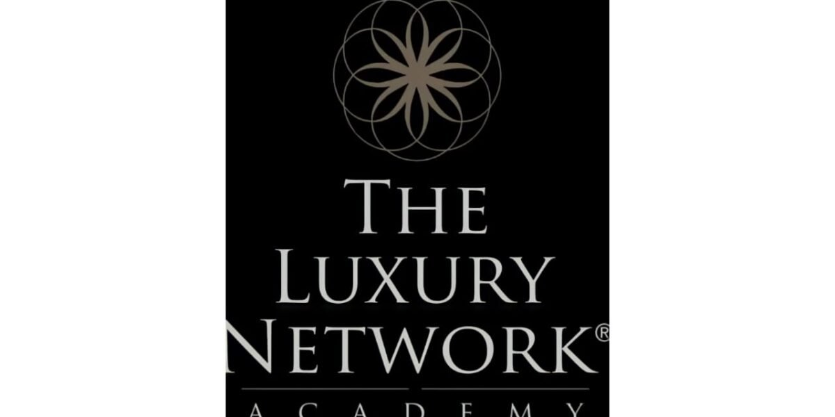 “The Luxury Network” تطلق برنامجاً تدريبياً
