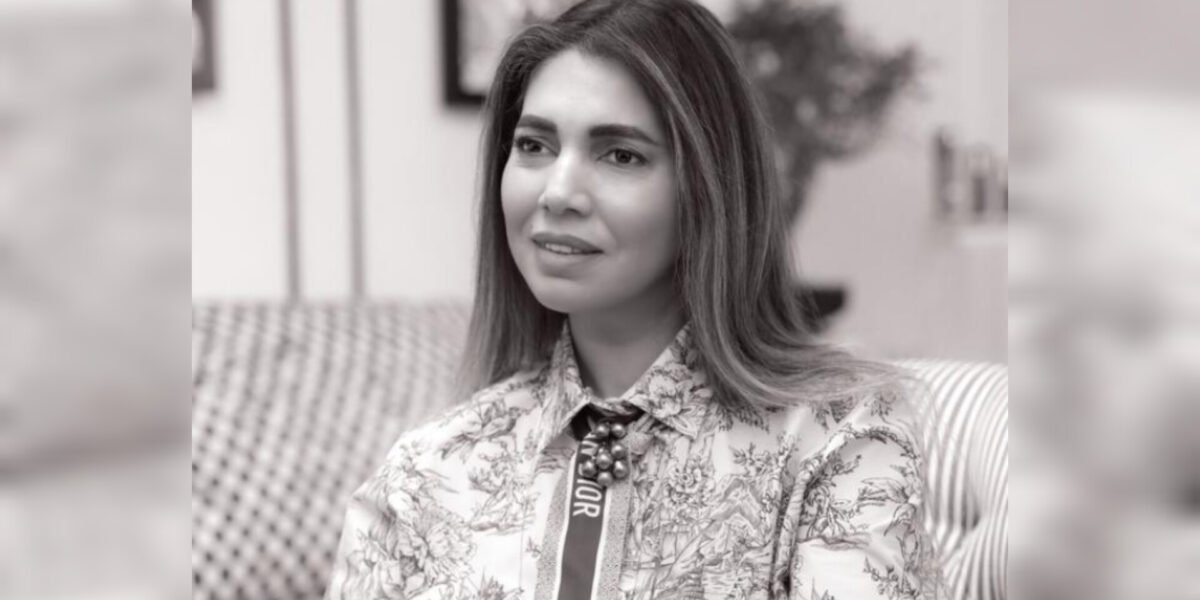Asma Sakil’s Sckali Group: A Rising Star in the Fashion and Beauty Industry