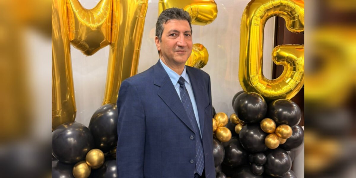 MFGinvest تفتتح فصلاً جديداً: الوسيط الرئيسي (Prime Broker) يحصل على ترخيص موريشيوس ليوسع نطاق خدماته الآمنة والشفافة