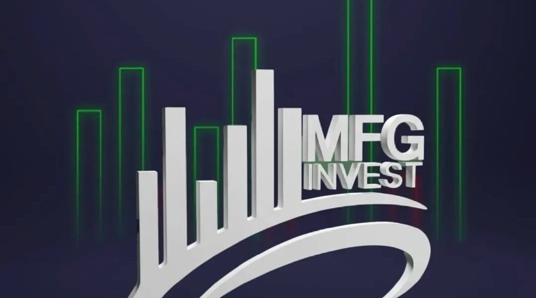 mfg invest من هي؟ | تعريف شركة MFG Invest ونشاطها في الأسواق المالية