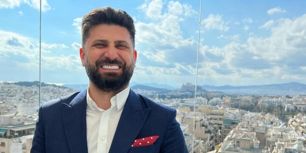 أحمد جبارة: التطعيم العظمي ضرورة قبل عملية زراعة الأسنان