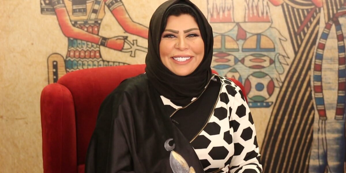 بعد غياب بسبب كورونا، حفل ملكة المحجبات العرب في مصر يعود بقوّة