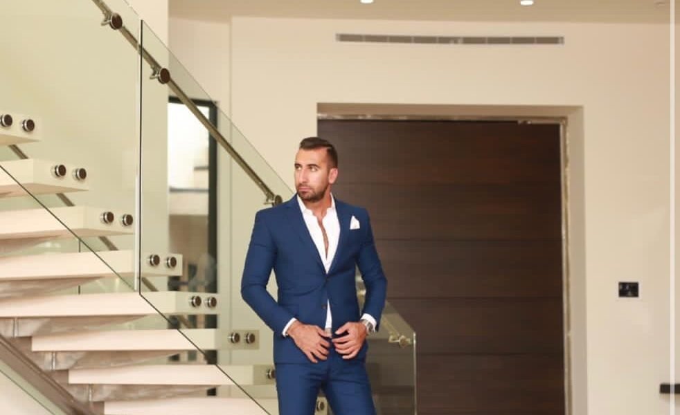 خليل زيادة: هل نحن بحاجة لـ “هالمار شاخت” لبناني ؟!