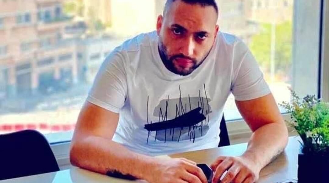 شركة “H&C” مواهب… سعي متواصل لتطوير المواهب الغنائية القادمة
