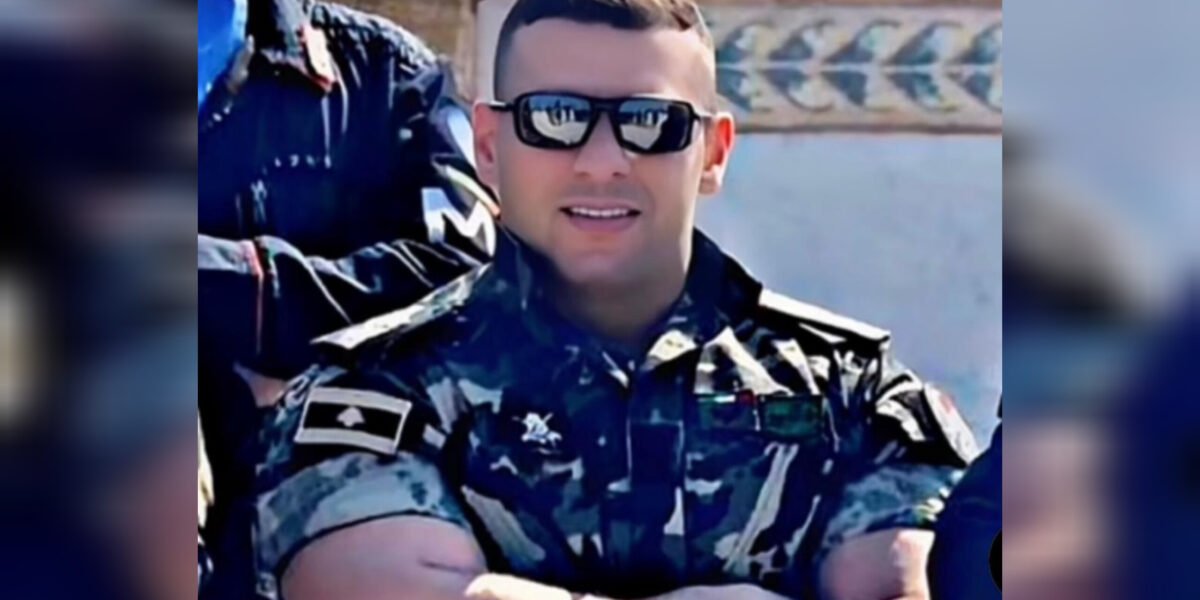فراس عويدات على رأس قسم الأمن العسكري في بيروت ضمن تعيينات أمن الدولة
