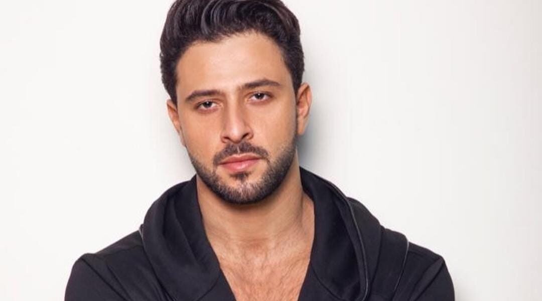 كريم نور… نجم لبنان الأول