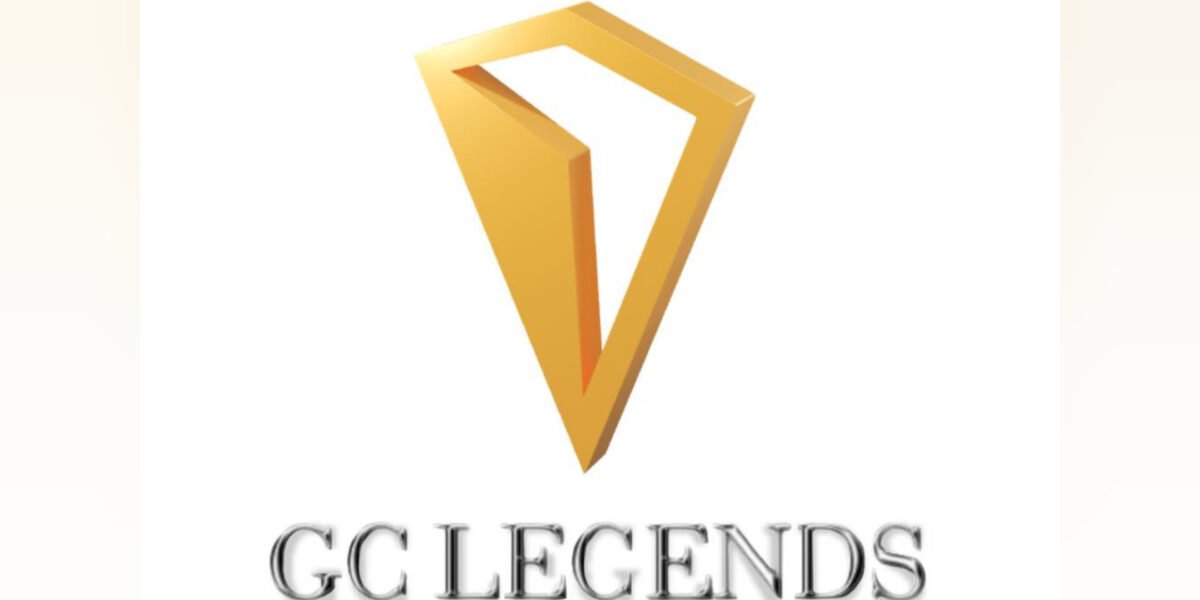 منظمة GC Legends تخطو بثبات في عالم الأسواق المالية…