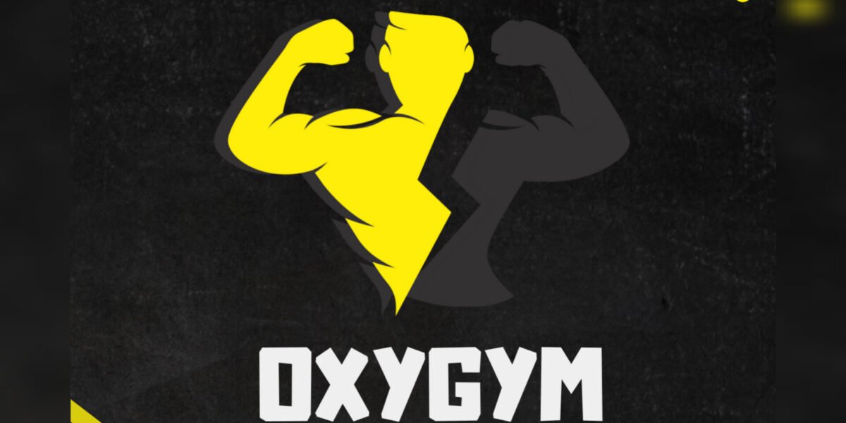 نادي “OxyGym” يفتتح أبوابه قريباً